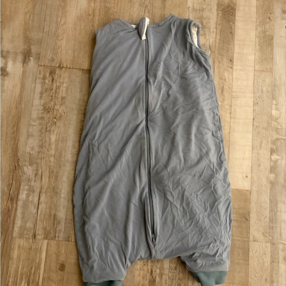 Kyte BABY Sleep Bag Walker 6-18m